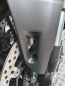 Preview: Front Fender Ducati Panigale V4 / V4S / R